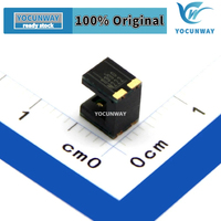 Nouveau capteur photoélectrique OMRON EE-SX1330 1320 1321 1340 1341 1350 1105 1106 1040 1041 1055 1070 1103 1131 3081 1081 EE-SX4320