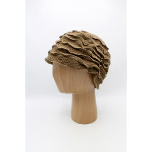 Capó-Y328 - Product Image 5