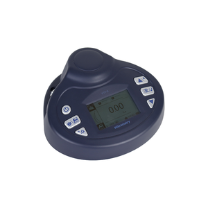 Testeur de couple numérique Mikrometry avec une précision de 0,3 % pour clés pneumatiques et tournevis (construction métallique) - Product Image 3