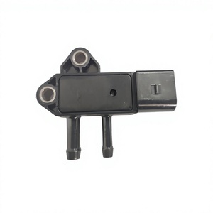 สำหรับเซ็นเซอร์เพลาข้อเหวี่ยงสำหรับ Hongtu Rongguang B12 Kia 0K30A18891 OK31A-18891 24533468 SJQ-2162 ชิ้นส่วนทดแทนใหม่ - Product Image 5