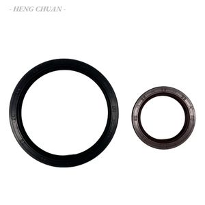 11127501304 Set Guarnizioni Testata Motore M54/E46 E60 E66 per BMW Serie 3 COUPE/Z4 ROADSTER/X5/X3/Serie 7/Serie 3 2.5/3.0L - Product Image 5