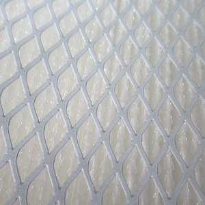 Cartucho de filtro de eliminación de polvo de repuesto resistente a la corrosión de fábrica - Product Image 4