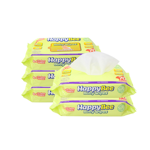<span class=keywords><strong>Lingettes</strong></span> <span class=keywords><strong>démaquillantes</strong></span> personnalisées en gros avec logo <span class=keywords><strong>Neutrogena</strong></span>, <span class=keywords><strong>lingettes</strong></span> humides pour le maquillage - Product Image 1