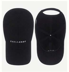 Nouvelle casquette de baseball ajustable quatre saisons, style sportif et tendance, avec protection solaire, pour activités de plein air - Product Image 2