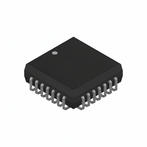 Original One Stop Service 48 LQFP PCF51QU64VLF Embedded Electronic Chips Component - Product Image 1
