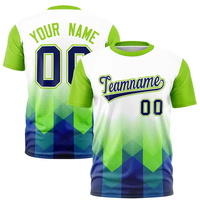 Nouveau design, vente en gros de t-shirts lourds avec logo personnalisé de qualité supérieure, t-shirts pour hommes, t-shirts vierges en polyester surdimensionnés