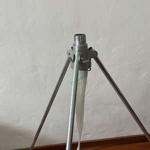 Sistema de <span class=keywords><strong>Riego</strong></span> Agrícola PY30, <span class=keywords><strong>Aspersor</strong></span> de Impacto Metálico, Pistola de <span class=keywords><strong>Riego</strong></span> para Sistemas de <span class=keywords><strong>Riego</strong></span> Agrícola - Product Image 5
