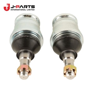 แบริ่งลูกปืน (สำหรับปลอกกั้น) เครื่องยนต์สำหรับโตโยต้า HIACE LH103 1993-1998 90099-10148 - Product Image 4