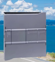 6ES7214-1BG40-0XB0 6ES7214-1AG40-0XB0โมดูลคุณภาพสูงพร้อมการรับประกันหนึ่งปี - Product Image 2