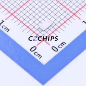 RAT061202FTP ตัวต้านทานแบบ SMD 1206 (ประเภท: ฟิล์มหนา) (ความต้านทาน: 12kโอห์ม ความแม่นยำ: 1%) - Product Image 2