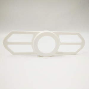 Plastic Injection Molding Products   Parts