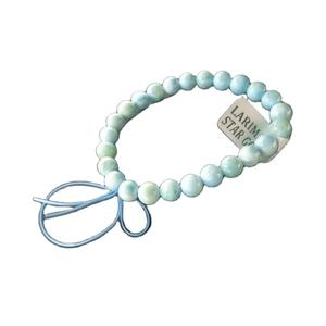 New Arrival Premium Quality Men <b>Women</b> Jewelry Natural Stone Bead Real <b>Crystal</b> Beads <b>for</b> <b>Bracelet</b> Fashion Jewelry - Product Image 3