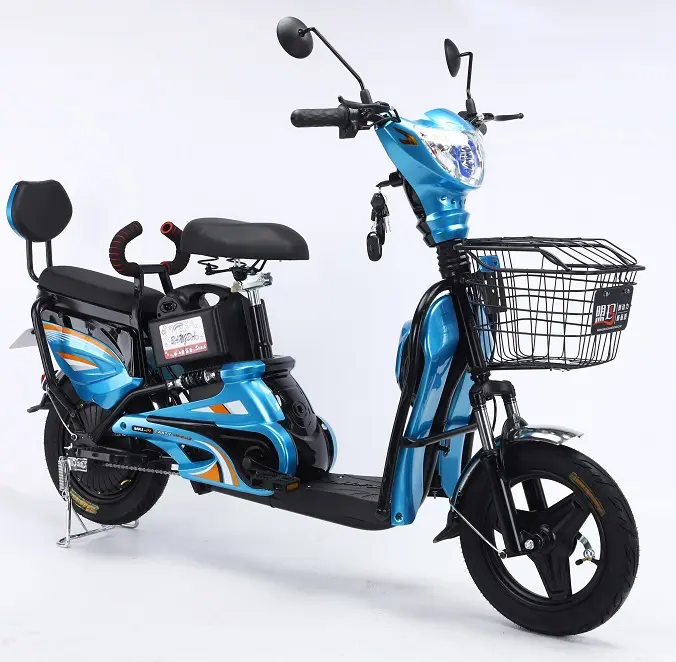 Large stock of high quality electric bikes for adult city bikes with low price wholesale electric bikes