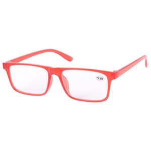 Nouveau miroir de lecture transfrontalière pour personnes âgées, <span class=keywords><strong>lunettes</strong></span> de lecture en plastique universelles pour hommes et femmes, mode européenne et américaine, <span class=keywords><strong>2023</strong></span> - Product Image 6