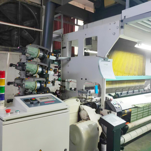 <span class=keywords><strong>Etichette</strong></span> in Pelle PU Personalizzate con Adesivo, Logo in Rilievo, Facili da Applicare su Abbigliamento, Borse, Cappelli e Progetti Fai-da-Te - Product Image 6