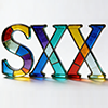 Zhongshan Sixiaoxi Lighting Co., Ltd. logo
