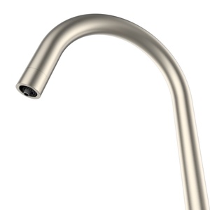 Robinets <span class=keywords><strong>de</strong></span> cuisine italiens en laiton massif <span class=keywords><strong>robinet</strong></span> d'évier <span class=keywords><strong>de</strong></span> cuisine mitigeur 3 en 1 <span class=keywords><strong>robinet</strong></span> d'<span class=keywords><strong>eau</strong></span> filtre 3 en 1 <span class=keywords><strong>col</strong></span> <span class=keywords><strong>de</strong></span> <span class=keywords><strong>cygne</strong></span> mélangeur 3 voies - Product Image 4