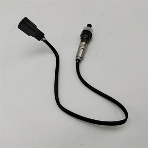 Cảm biến Oxy wlbtr cho <span class=keywords><strong>Mazda</strong></span> 3(BK) (BL) 2003 2014 5(CR19) (CW) 2005- - Product Image 2