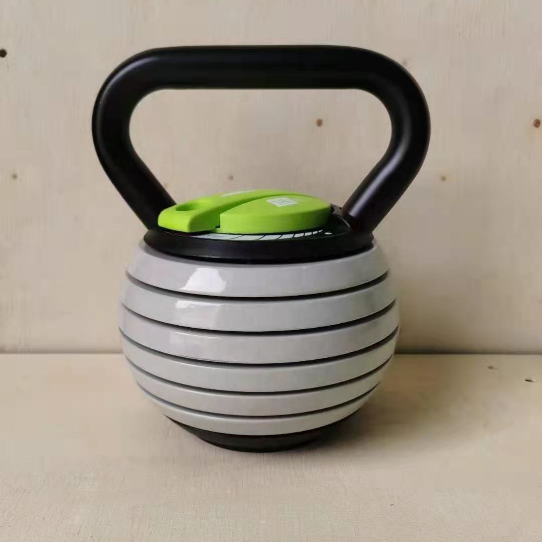 Домашний тренажер для фитнеса, регулируемый тренажер для гимнастического зала, аксессуары для гимнастического зала