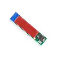 Puce pour Samsung CLP-315 CLP310 CLP310N CLP315W recharge cartouche de toner fix puce de réinitialisation