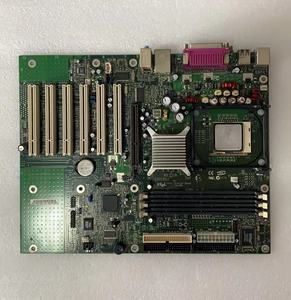 Placa Base Industrial Original Intel DESKTOP BOARD D865GSA <span class=keywords><strong>N232</strong></span> D52278-204 para Ultrasonido GE Healthcare - Product Image 5