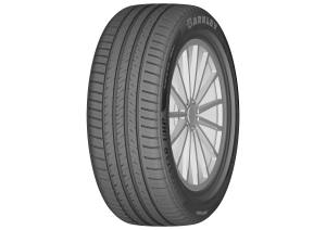BARKLEY TRACKSTAR UHP Personenautoband SUV Autoband met DOT-certificering <span class=keywords><strong>225</strong></span>/45ZR17 <span class=keywords><strong>225</strong></span>/45ZR18 245/45ZR18 - Product Image 2
