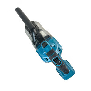 <b>Handheld</b> <b>Vacuum</b> Cleaner 18V Cordless Portable Wet Dry Use Multi Functional For Home Car Cleaning - Product Image 3