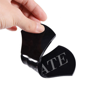 Supporto universale per cellulare Ele-Gate con tecnologia Nano - Product Image 2