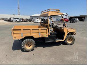Nuevo <span class=keywords><strong>TUATARA</strong></span> 1500E UTV 2026 - Product Image 2