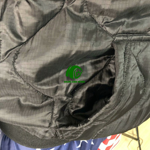 Kango Moins cher <span class=keywords><strong>Prix</strong></span> Outdoor Multi Functional Camo Woobie Hoodie Water Resistant Woobie Jacket - Product Image 4