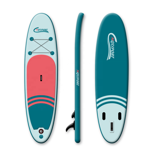 <span class=keywords><strong>Aqua</strong></span> <span class=keywords><strong>marina</strong></span> <span class=keywords><strong>paddle</strong></span> Junta isup stand up <span class=keywords><strong>paddle</strong></span> <span class=keywords><strong>surf</strong></span> inflable SUP <span class=keywords><strong>paddle</strong></span> Junta conjunto para el <span class=keywords><strong>surf</strong></span> - Product Image 2