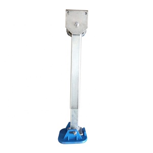 COMPAKS RV Pièces De <span class=keywords><strong>Stabilisateur</strong></span> <span class=keywords><strong>Camping</strong></span>-<span class=keywords><strong>Car</strong></span> Nivellement Caravane Jambe RV Remorque Vérins - Product Image 4