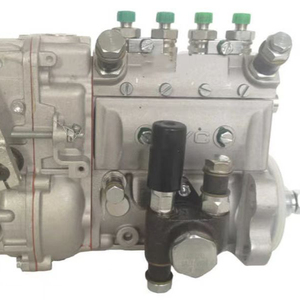 Pompe à injection de carburant <span class=keywords><strong>10</strong></span> 400 874 093 10400874093 pour pièces de moteur DEUTZ F6L912-G2 <span class=keywords><strong>BYC</strong></span> CPES4A80D410RS2168 - Product Image 1
