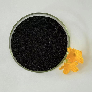 Sản phẩm phân bón sinh học Natri humate - Product Image 1