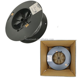 Cable de Fibra Óptica de Plástico Mitsubishi <span class=keywords><strong>ESKA</strong></span> CK-20 CK-30 CK-40 CK-60 CK-80 CK-100 POF, Fibra Óptica de Plástico Desnuda - Product Image 6