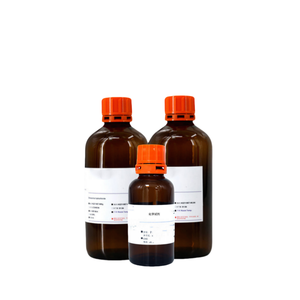 รีเอเจนท์ <span class=keywords><strong>apigenin</strong></span> CAS 520-36-5 ≥ <span class=keywords><strong>98</strong></span>.0% (<span class=keywords><strong>HPLC</strong></span>) - Product Image 2