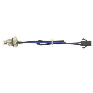 Sonde de température Leading Dreams 50K, filetage 8 mm, câble de 150 mm pour chauffe-eau au gaz - Product Image 2