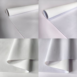 <span class=keywords><strong>Banner</strong></span> personalizzato in PVC in vinile stampato UV mostre di pubblicità e promozione di recinzione esterna di grandi dimensioni - Product Image 3