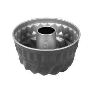 Kaiser Bundform แรงบันดาลใจ Ø22cm Schwarz - Product Image 1