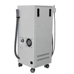 Longermay Portable Dental <strong>Suction</strong> <strong>Unit</strong> Machine With Pump - Product Image 6