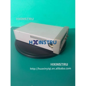 เครื่องนับอเนกประสงค์ Agilent 53131A รุ่น H - Product Image 3