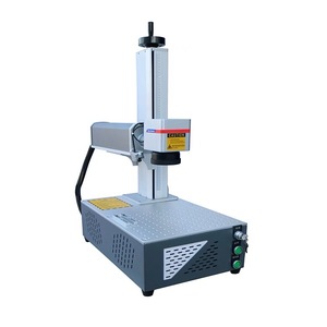 Khắc <span class=keywords><strong>laser</strong></span> <span class=keywords><strong>CNC</strong></span> Máy cắt kim loại CO2 UV sợi <span class=keywords><strong>Laser</strong></span> đánh dấu máy cho Vàng đồ trang sức - Product Image 5
