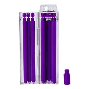 Bán Sỉ Tay Xách Tay Của Nhãn Hiệu Thuốc Lá Cán Máy Thuốc Lá Nhà Sản Xuất Hút Phụ Kiện - Product Image 5