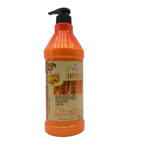 Oem Odm Oil Control Champú y Acondicionador Refrescante Hidratante Profundo Reparación del Cuero Cabelludo Champú Orgánico Productos <span class=keywords><strong>PARA</strong></span> EL Cabello - Product Image 3