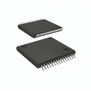 VNH3SP30-E Comprar en Línea Componentes Electrónicos BOM IC en Stock Gestión de Energía (PMIC) 30 PowerSOP - Product Image 1