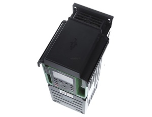 Variador de Frecuencia (VFD) Original Altivar Process ATV930U15N4 1.5kW 2HP Trifásico 400-480V - Product Image 4