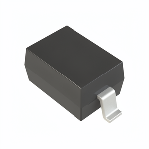 BZX384-C3V6-QX Original SC-76, SOD-323 Diodes Buy Electronics Components Online - Product Image 1