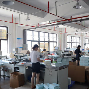 Pour <span class=keywords><strong>Amazon</strong></span> transfrontalier nouveau produit planche à <span class=keywords><strong>dessin</strong></span> en plastique et trouver un <span class=keywords><strong>livre</strong></span> <span class=keywords><strong>livre</strong></span> silencieux pour enfants <span class=keywords><strong>livre</strong></span> d'images boîte de couleur - Product Image 6