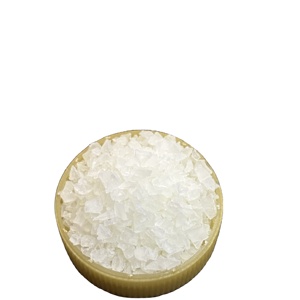 Taiwán Changchun PVA, precio competitivo, serie BP y BF, de la serie BF - Product Image 4