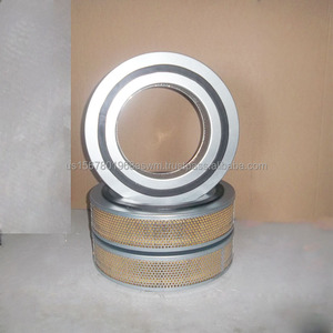 เครื่องแยกน้ำมันคอมเพรสเซอร์แบบแรงเหวี่ยง ZH4000 ของ Mengma รุ่น 1625165461 - Product Image 4